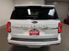 4 thumbnail image of  2024 Ford Expedition Max Limited
