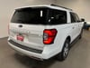 3 thumbnail image of  2024 Ford Expedition Max Limited