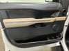 22 thumbnail image of  2024 Ford Expedition Max Limited