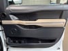 11 thumbnail image of  2024 Ford Expedition Max Limited