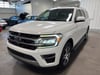 7 thumbnail image of  2024 Ford Expedition Max Limited