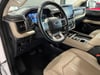 21 thumbnail image of  2024 Ford Expedition Max Limited