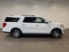 2 thumbnail image of  2024 Ford Expedition Max Limited