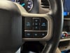 25 thumbnail image of  2024 Ford Expedition Max Limited