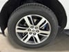 30 thumbnail image of  2024 Ford Expedition Max Limited