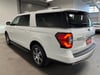 5 thumbnail image of  2024 Ford Expedition Max Limited