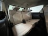 13 thumbnail image of  2024 Ford Expedition Max Limited