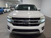 8 thumbnail image of  2024 Ford Expedition Max Limited
