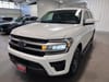 7 thumbnail image of  2024 Ford Expedition XLT