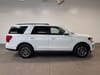 2 thumbnail image of  2024 Ford Expedition XLT