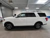 6 thumbnail image of  2024 Ford Expedition XLT