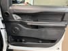 11 thumbnail image of  2024 Ford Expedition XLT