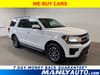 1 thumbnail image of  2024 Ford Expedition XLT