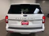 4 thumbnail image of  2024 Ford Expedition XLT