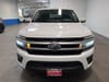 8 thumbnail image of  2024 Ford Expedition XLT