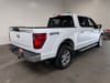 3 thumbnail image of  2024 Ford F-150 XLT