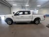 6 thumbnail image of  2024 Ford F-150 XLT