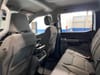 17 thumbnail image of  2024 Ford F-150 XLT