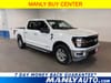 1 thumbnail image of  2024 Ford F-150 XLT
