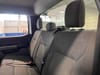 18 thumbnail image of  2024 Ford F-150 XLT
