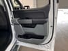 15 thumbnail image of  2024 Ford F-150 XLT
