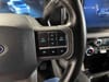 26 thumbnail image of  2024 Ford F-150 XLT