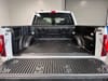 16 thumbnail image of  2024 Ford F-150 XLT