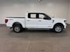 2 thumbnail image of  2024 Ford F-150 XLT