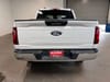 4 thumbnail image of  2024 Ford F-150 XLT