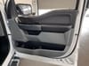 12 thumbnail image of  2024 Ford F-150 XLT