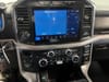 29 thumbnail image of  2024 Ford F-150 XLT