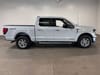 2 thumbnail image of  2024 Ford F-150 XLT