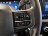 27 thumbnail image of  2024 Ford F-150 XLT