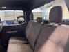 17 thumbnail image of  2024 Ford F-150 XLT