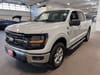 7 thumbnail image of  2024 Ford F-150 XLT