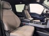 10 thumbnail image of  2024 Ford F-150 XLT