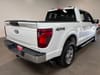 3 thumbnail image of  2024 Ford F-150 XLT