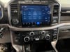 28 thumbnail image of  2024 Ford F-150 XLT