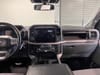 20 thumbnail image of  2024 Ford F-150 XLT