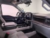 11 thumbnail image of  2024 Ford F-150 XLT