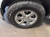 30 thumbnail image of  2024 Ford F-150 XLT