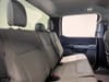 14 thumbnail image of  2024 Ford F-150 XLT