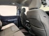 13 thumbnail image of  2024 Ford F-150 XLT