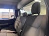 18 thumbnail image of  2024 Ford F-150 XLT