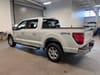 5 thumbnail image of  2024 Ford F-150 XLT