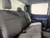 13 thumbnail image of  2024 Ford F-150 XLT
