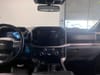 20 thumbnail image of  2024 Ford F-150 XLT