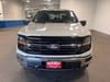 8 thumbnail image of  2024 Ford F-150 XLT