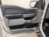 24 thumbnail image of  2024 Ford F-150 XLT