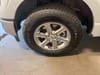 29 thumbnail image of  2024 Ford F-150 XLT